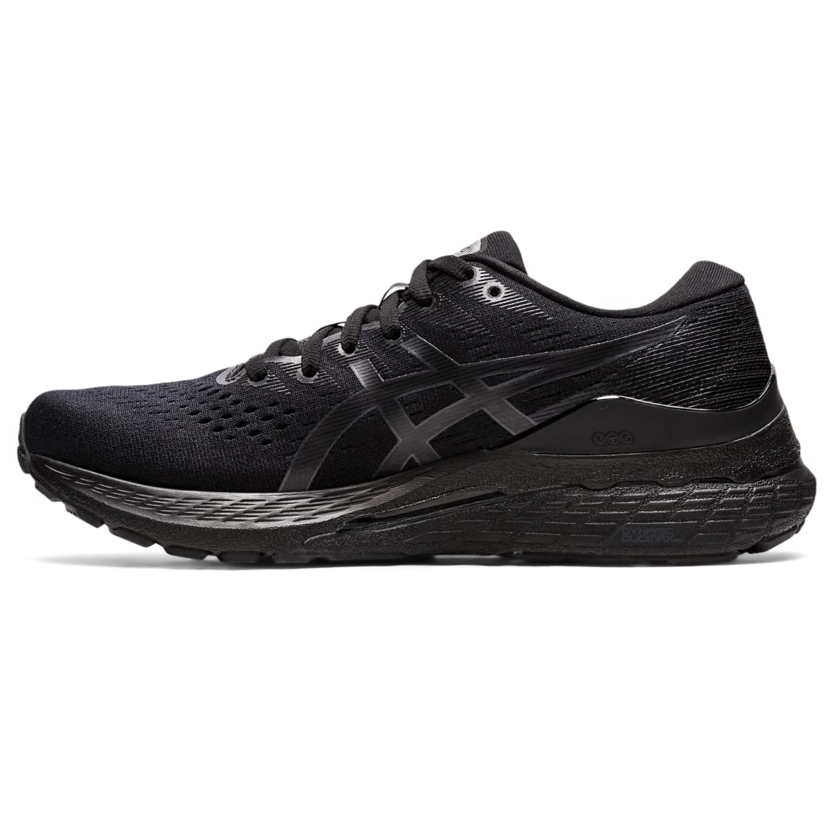 ASICS Men's Gel-Kayano 28 Running Shoes - Lightweight Stability Sneakers for Road Running, Jogging & Gym Workouts - Ideal for Marathon Training & Daily Exercise