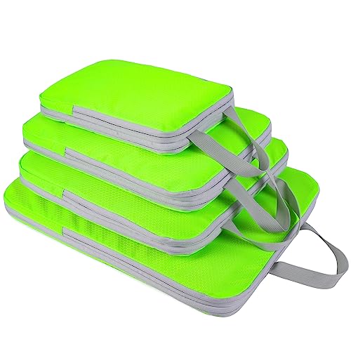 Fluorescent Green