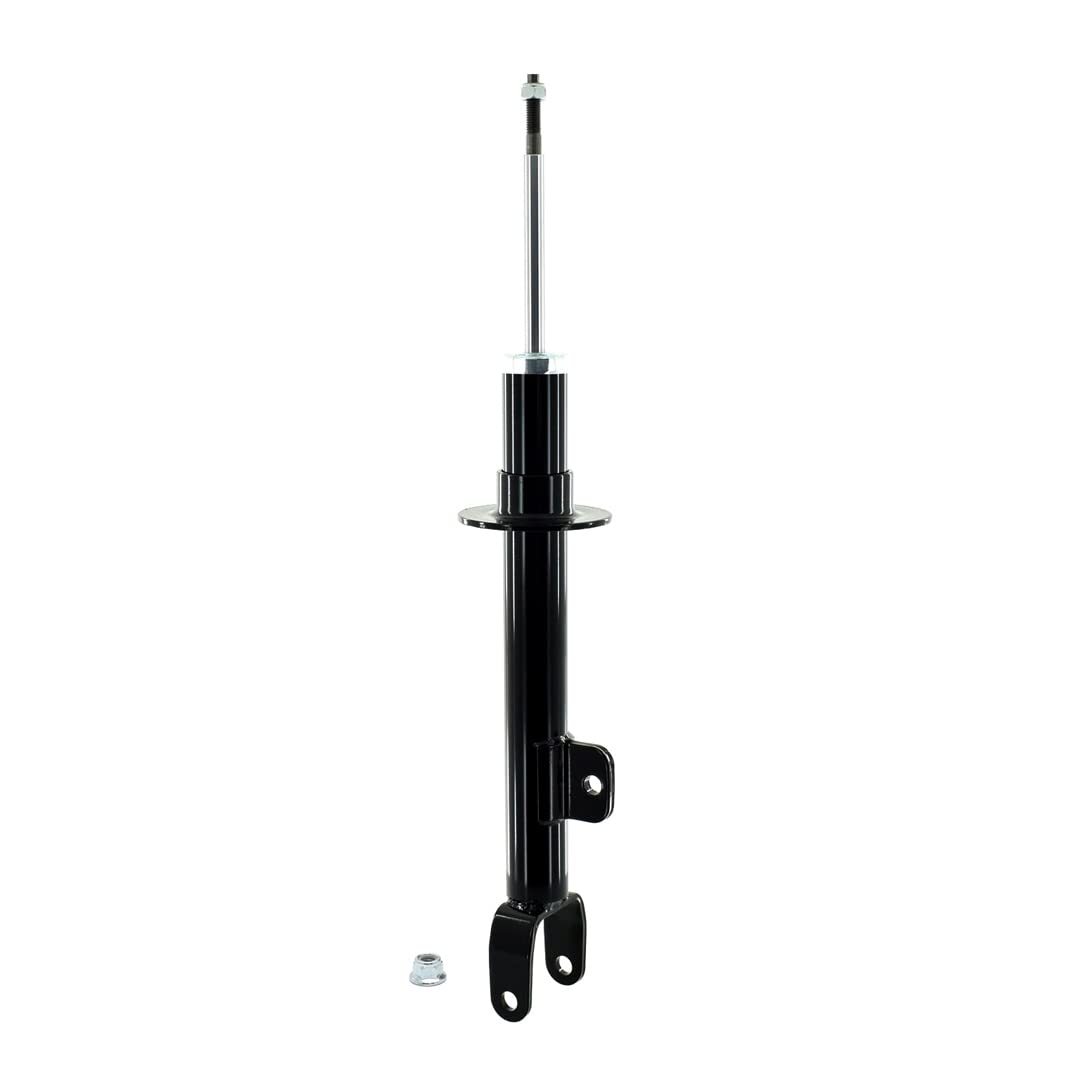 PM Auto Front Suspension Strut Assembly Compatible with 2011-2023 Dodge Charger RWD - Replacement for Smooth Ride & Enhanced Handling - Perfect for Daily Commute & Performance Driving