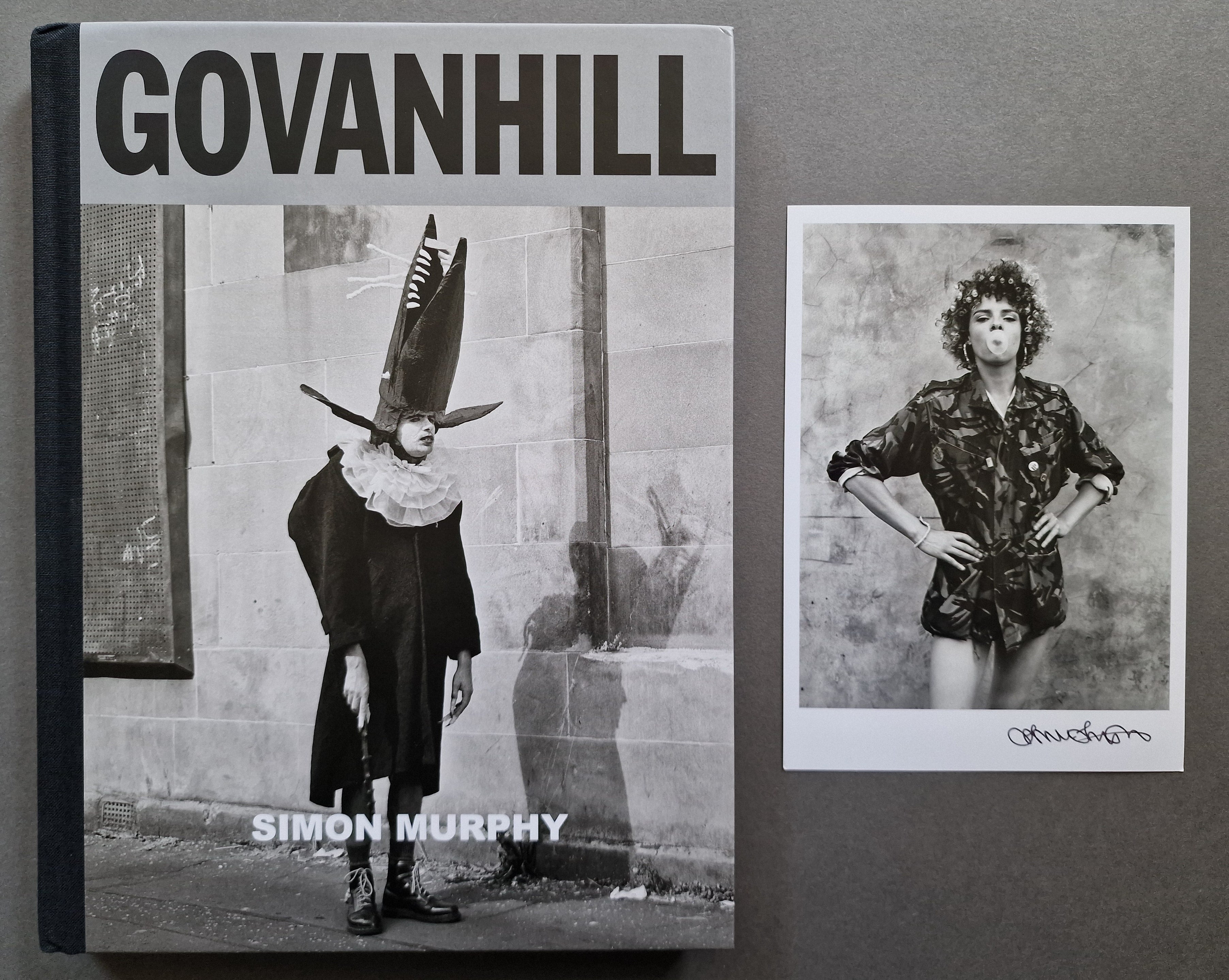 Govanhill - Premium Quality Products for Your Everyday Needs | Shop Online for Home, Office & Lifestyle Essentials