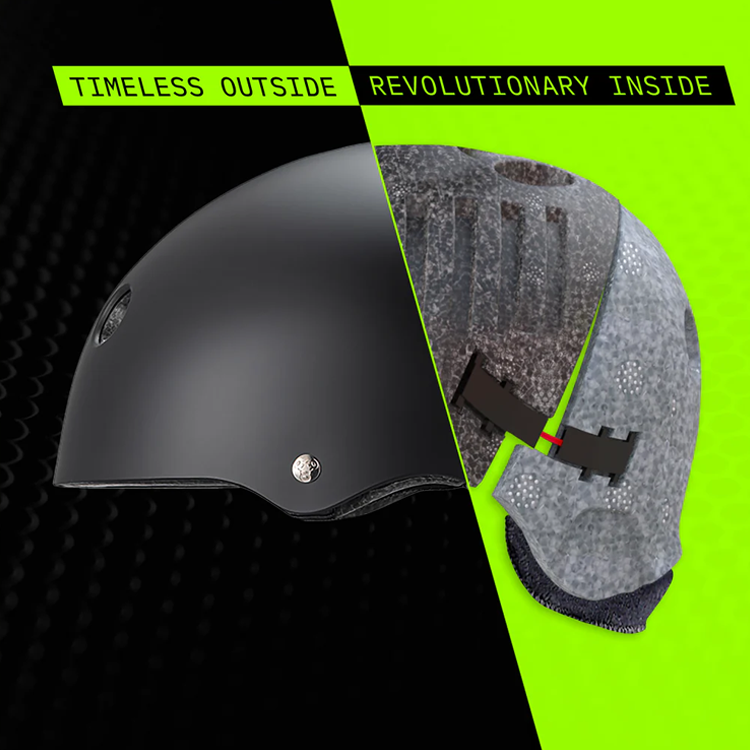 DEEP COVER Full Face Motorcycle Helmet - DOT Approved Safety Gear for Street Biking & Racing - Lightweight & Ventilated for Comfortable Riding
