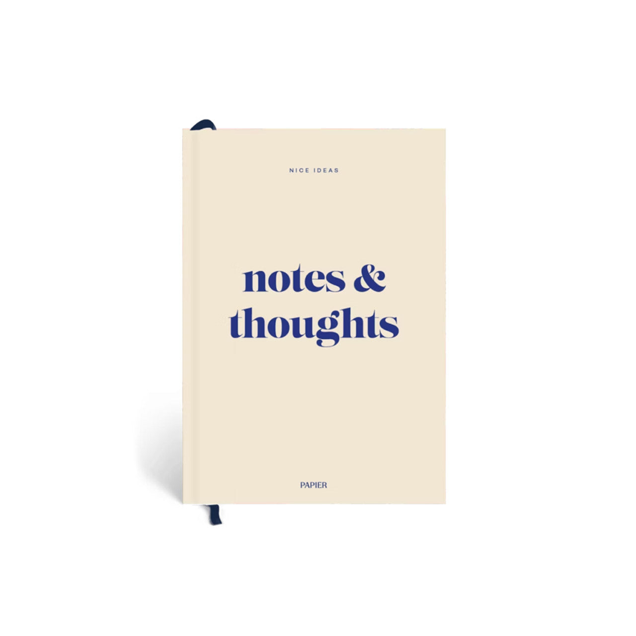 Joy A5 Notebook - Premium Lined Journal for Writing, Note Taking & Planning - Perfect for Students, Professionals & Creative Minds - Office, School & Home Use