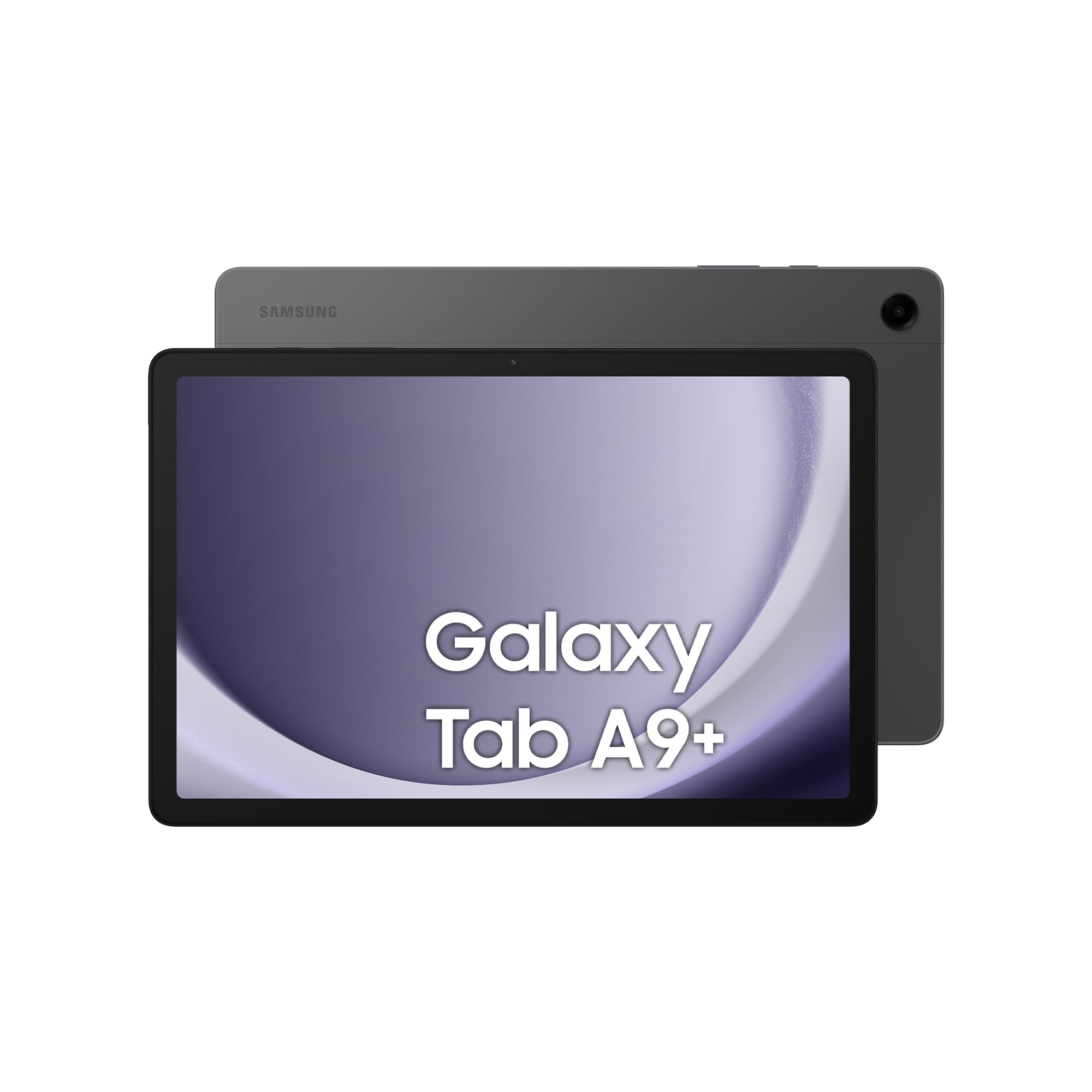 Samsung Galaxy Tab A9 5G LTE Tablet 11