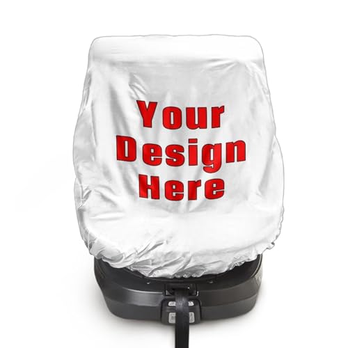 Customized Design