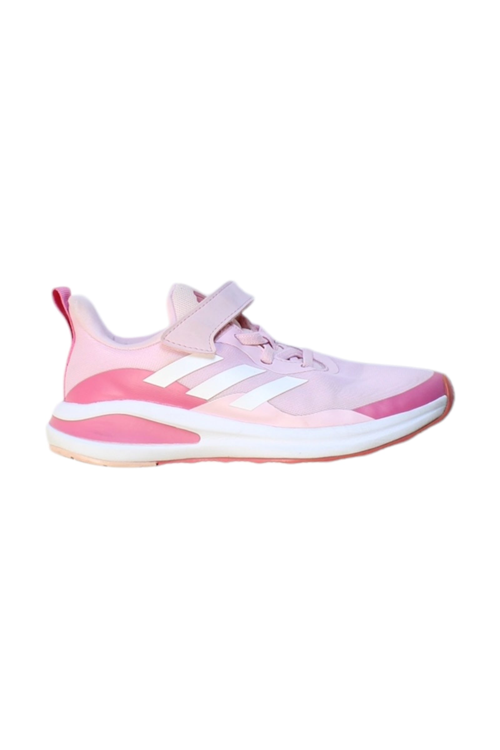 Adidas Originals Sneakers Women's Size EU 33 - Comfortable Running Shoes for Women, Casual Walking & Gym Workouts