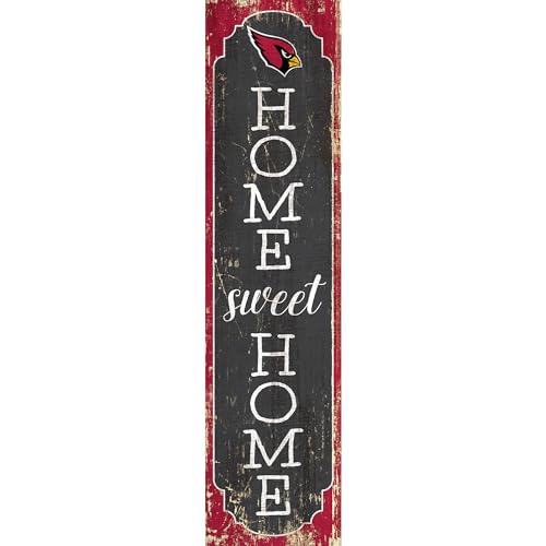 Arizona Cardinals,
