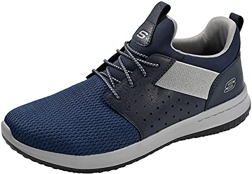 Blue Navy