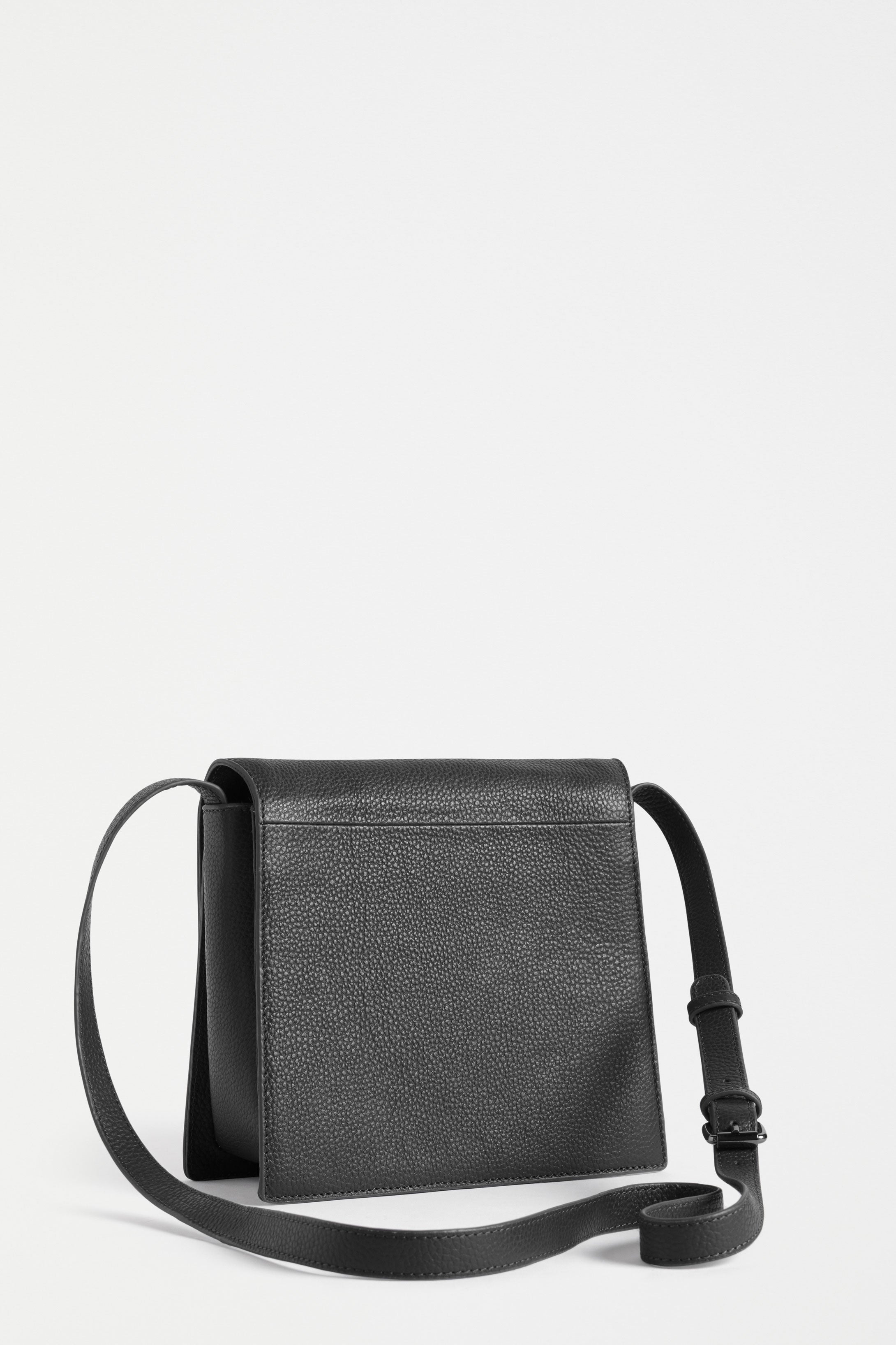 Sejer Crossbody Bag for Women - Stylish & Lightweight Shoulder Purse - Perfect for Travel, Shopping & Everyday Use