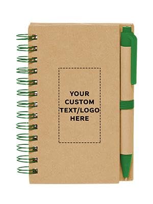 - Custom – Green