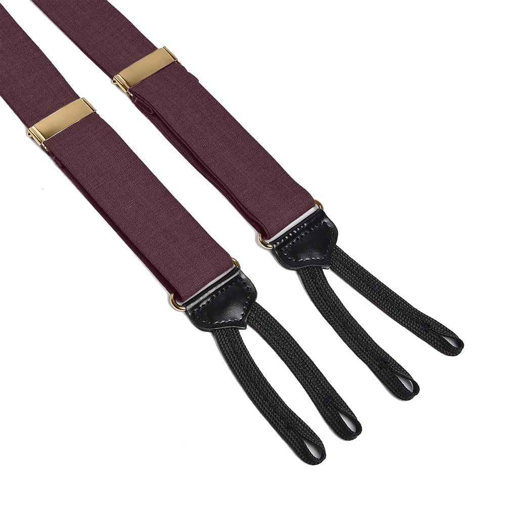 V30010 405 Braided Braces for Teeth - Adjustable Orthodontic Support for Adults & Teens - Perfect for Sports, Smile Correction & Dental Care