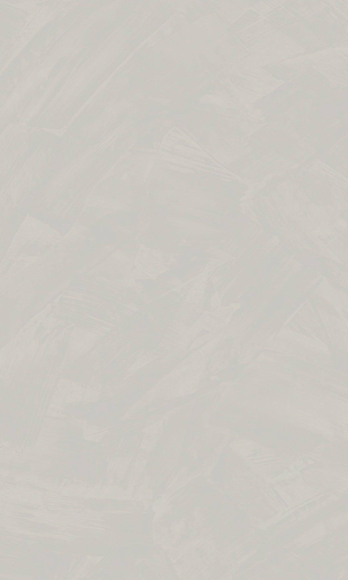 Gray Violet Simple Plain Wallpaper R9154 - Elegant & Minimalist Peel and Stick Wallpaper for Bedroom, Living Room, or Office Decor