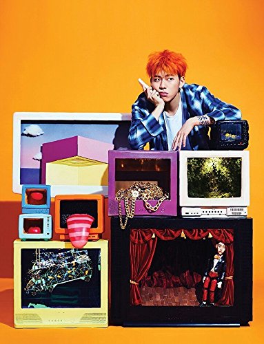 Zico 