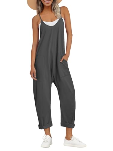 Darkgrey