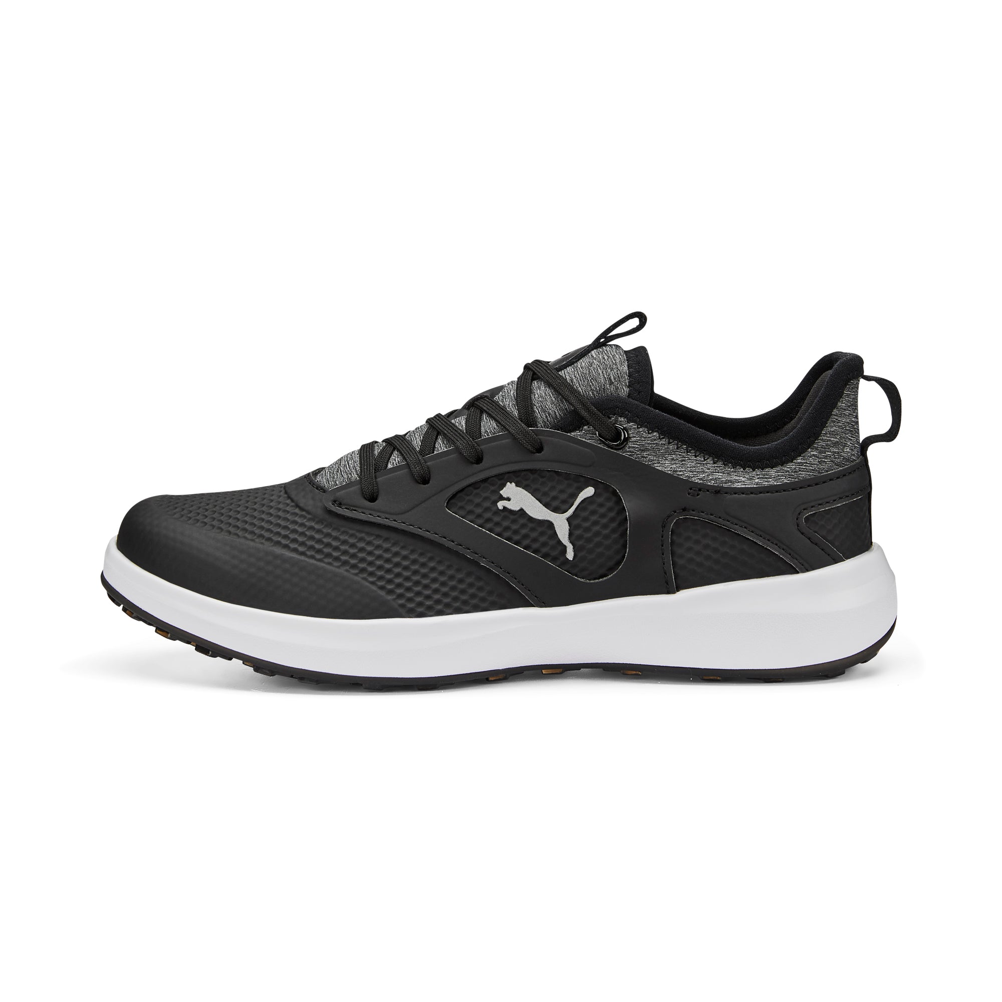 Women's IGNITE MALIBU Spikeless Golf Shoes - Comfortable & Lightweight Sneakers for Women Golfers | Perfect for Golf Course, Driving Range & Casual Wear