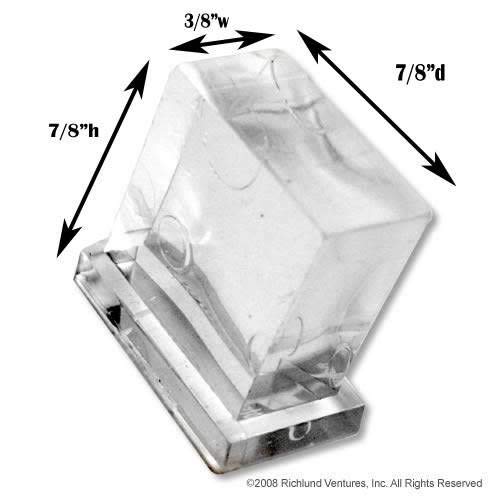 Scotsman C0522SA-32 Prodigy Plus Commercial Ice Maker - 475 lbs Daily Production, Cube Ice Machine for Restaurants, Bars & Hotels