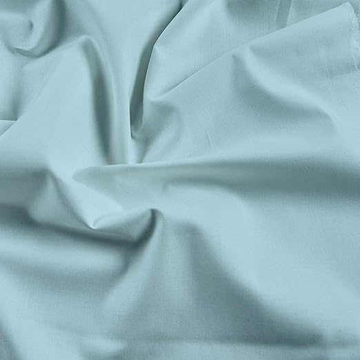 Premium 600 Thread Count 100% Cotton Split King Sheet Set for Adjustable Beds - 15