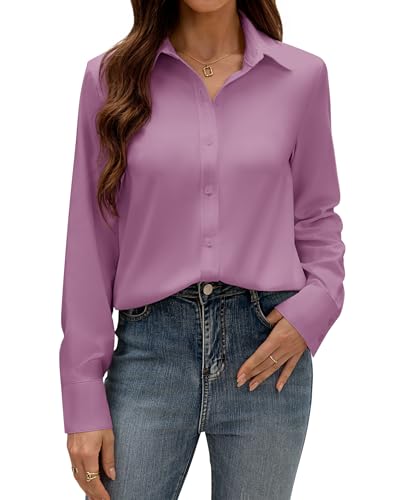 Pastel Violet