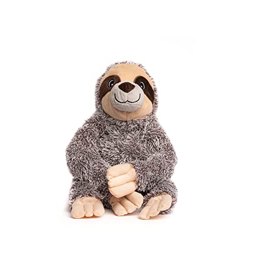 Sloth