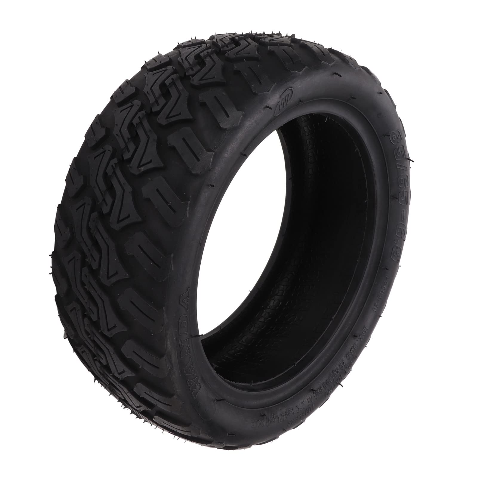 LYL T016 85x65 6.5