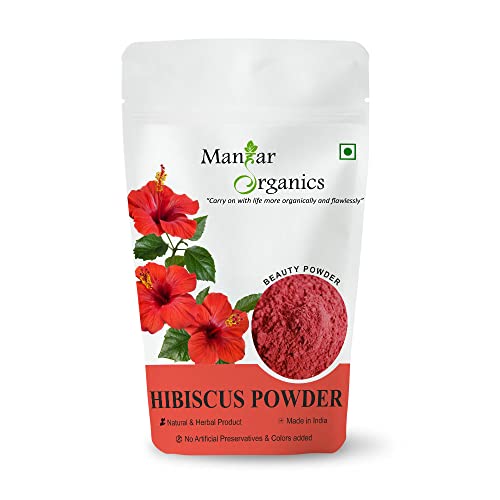 Hibisucs Powder