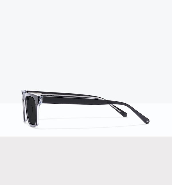 Stylish Aviator Sunglasses for Men & Women - Polarized UV Protection - Perfect for Driving, Travel & Outdoor Activities