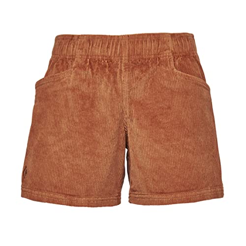 Moab Brown