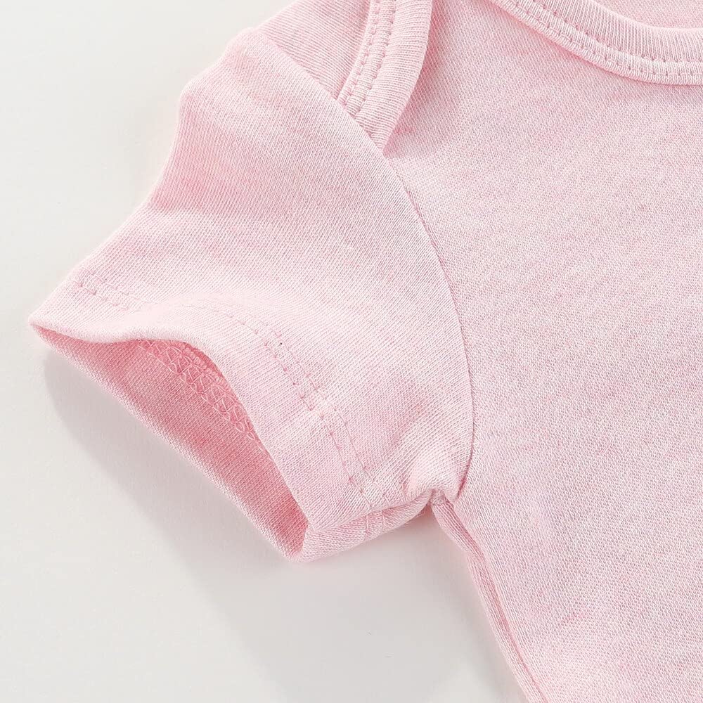 Funny Unisex Baby Bodysuits - Cute 'Mess with Grandpa' Outfits for Boys & Girls | Perfect for Family Photos, Playdates & Special Occasions