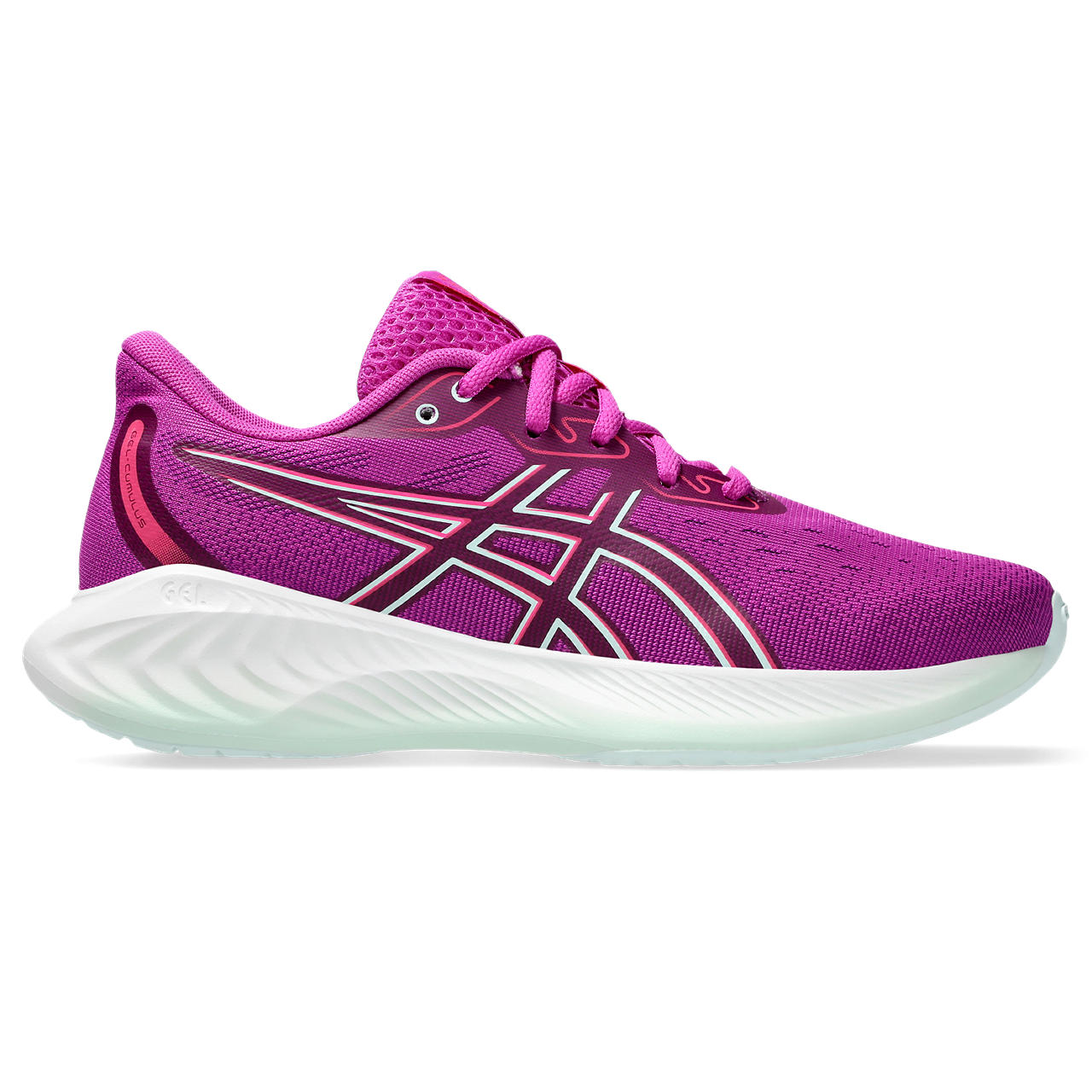 500 - MAGENTA