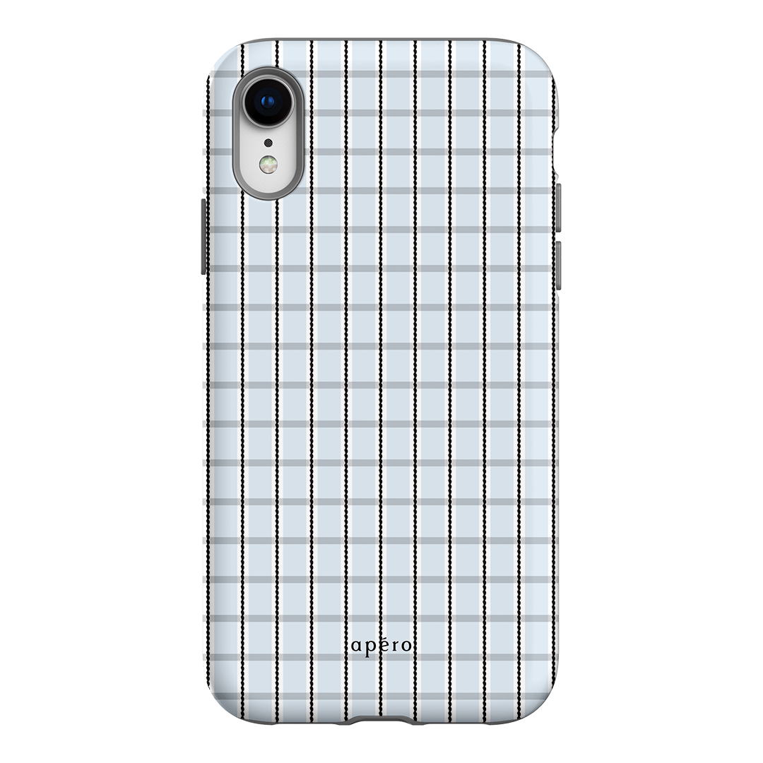Premium Nara Phone Case - Shockproof & Slim Design for iPhone & Samsung - Perfect for Everyday Protection & Style