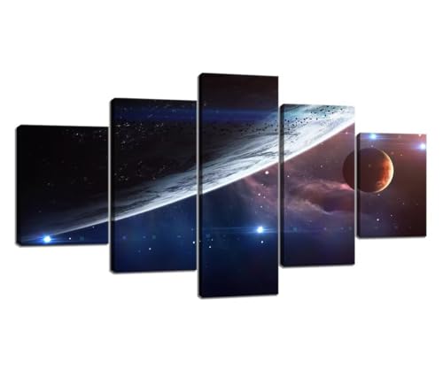 Space 4