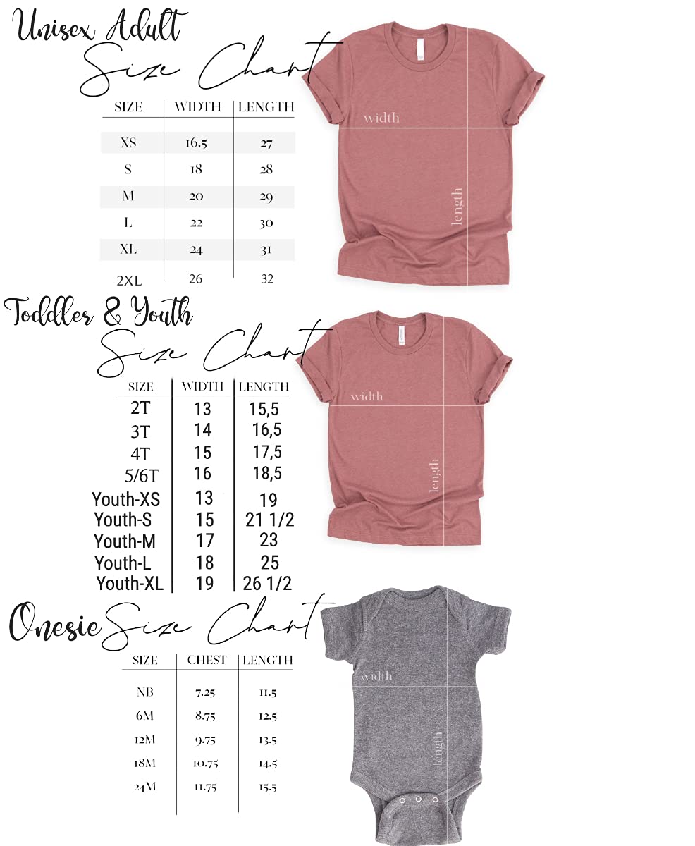 16th Birthday Shirt for Girls | Sweet Sixteen Birthday Gift | Hello 16 Party T-Shirt | Perfect for Sweet 16 Celebrations, Parties & Photo Shoots