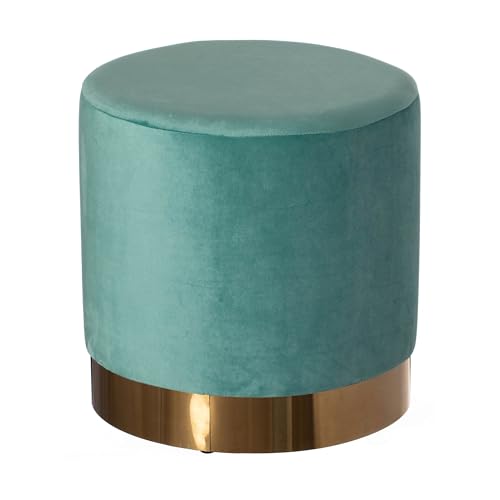 Teal Blue
