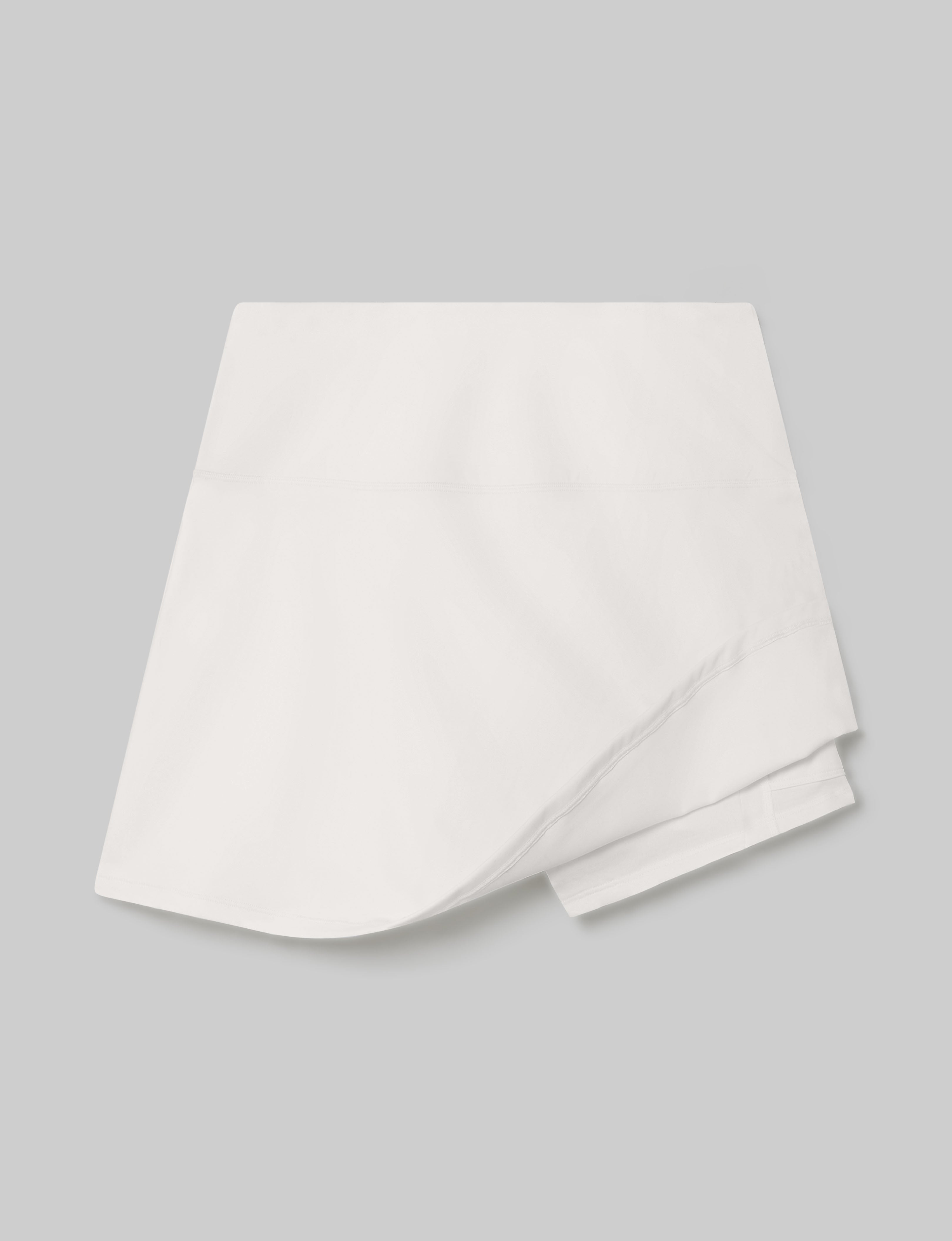 360° Movement Skirt for Women - Comfortable & Stylish Activewear for Yoga, Running, and Everyday Wear