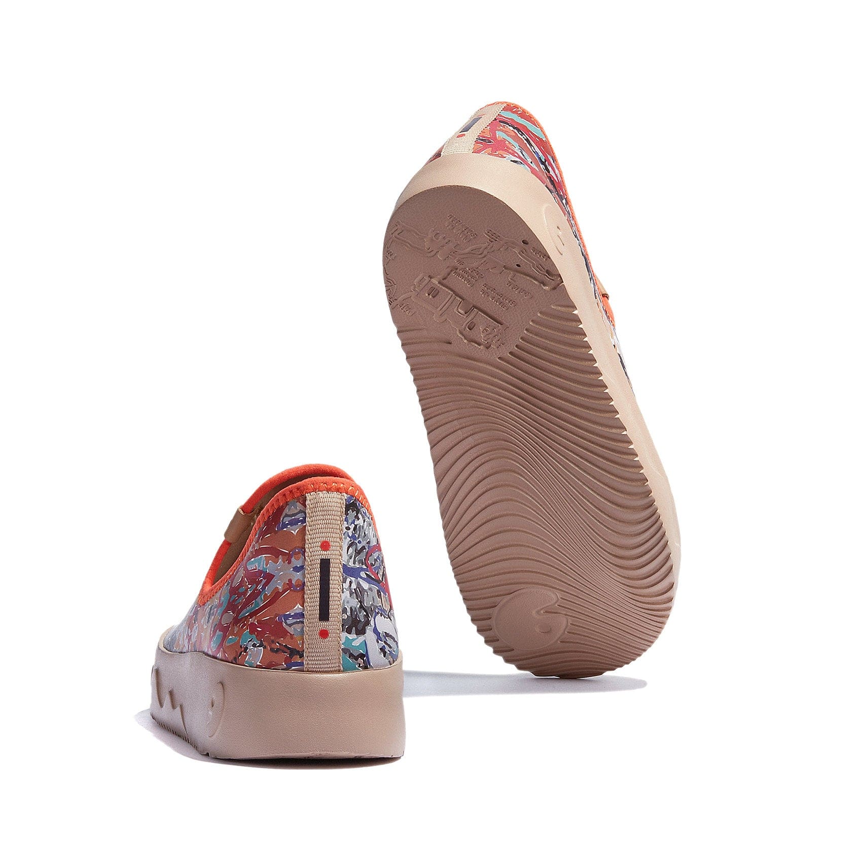 Romeo and Juliet Fuerteventura Women's Fashion - Perfect for Beach Vacations, Summer Outfits & Romantic Getaways