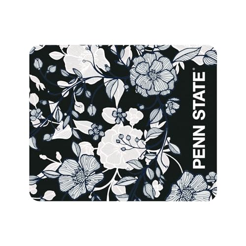 Floral Lace