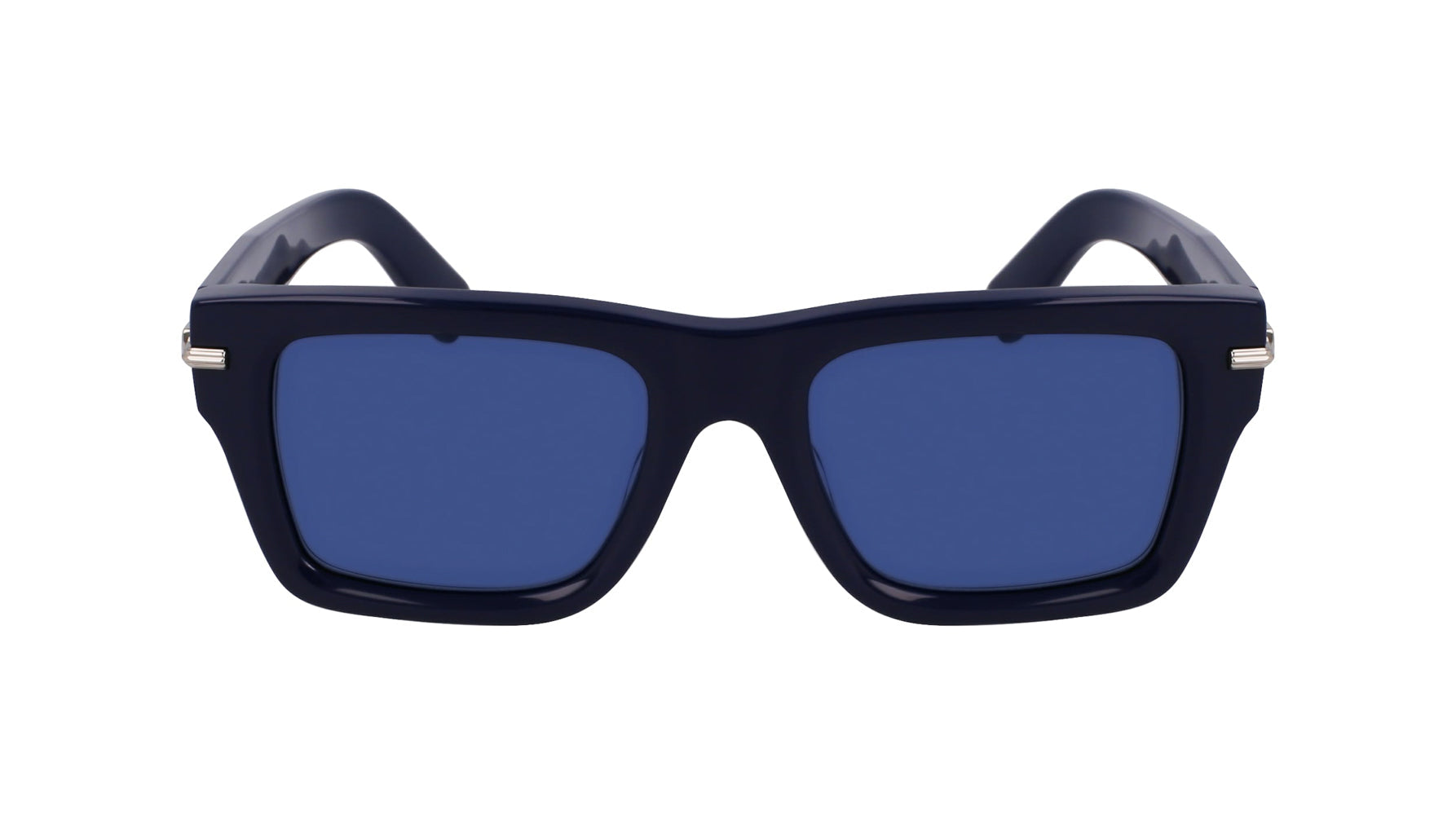 Ferragamo SF2033S Sunglasses - Luxury Polarized UV Protection for Women & Men | Perfect for Driving, Travel & Outdoor Activities