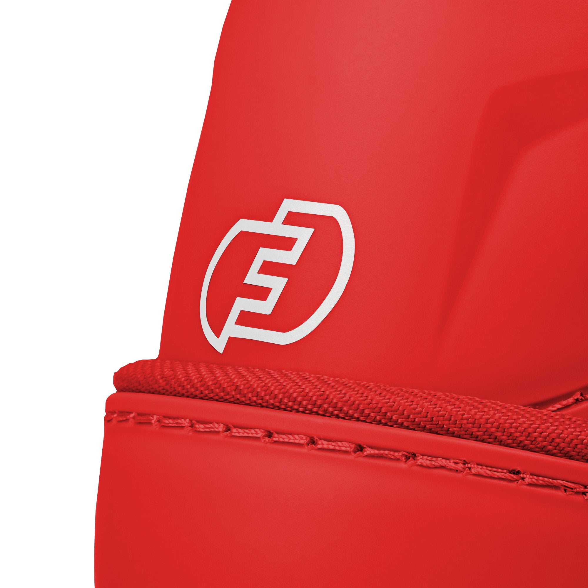 FORCE3 XS3® Pro Leg Guards - Intermediate Baseball & Softball Catcher's Gear for Youth & Adult Players - Perfect for Training, Games & Practice Sessions