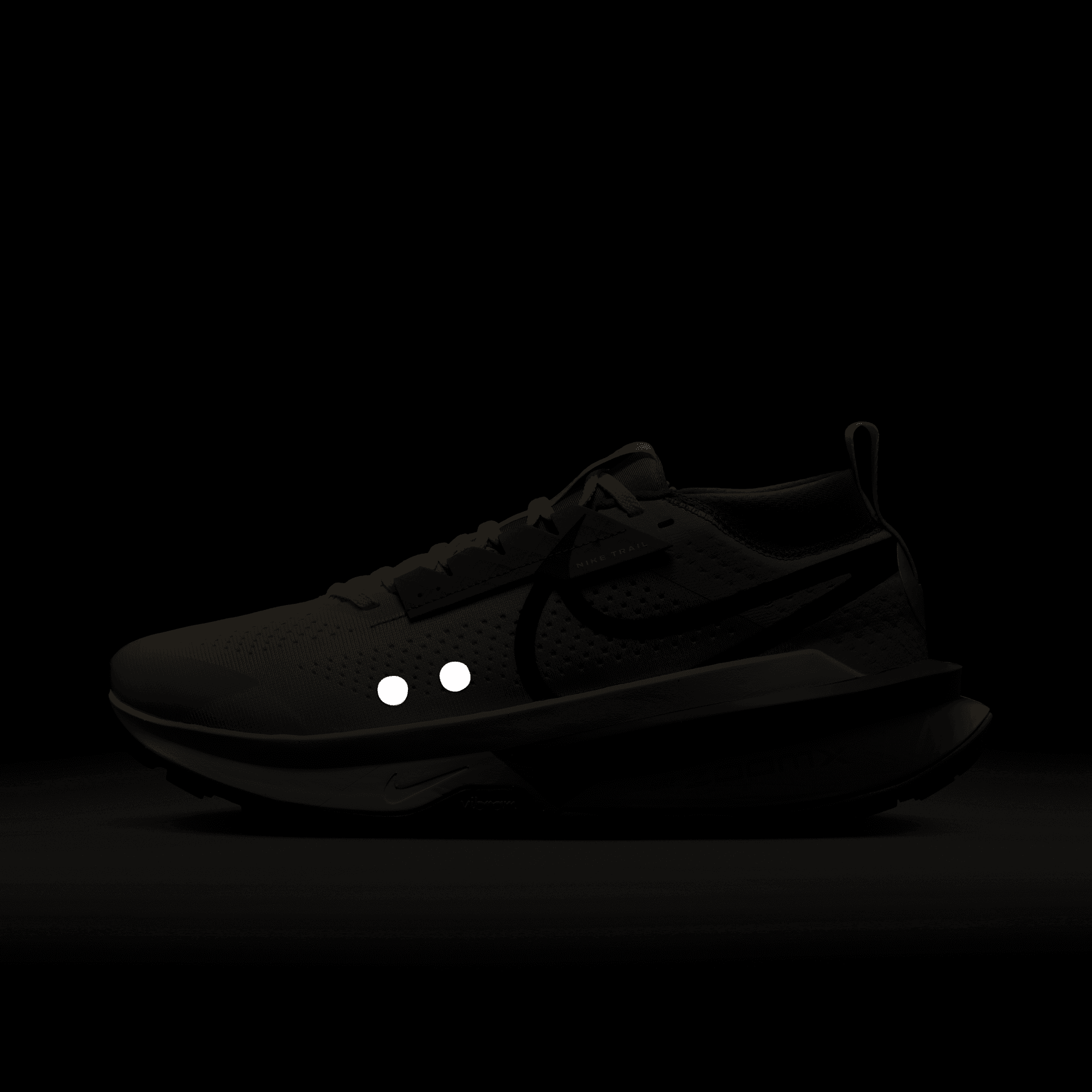 **Men's Zegama Trail 2 Running Shoes - Phantom/Midnight Navy/Khaki Denim Turq - Lightweight & Durable for Trail Running & Hiking**    *(Use for trail running, hiking, outdoor adventures, and rugged terrain.)*