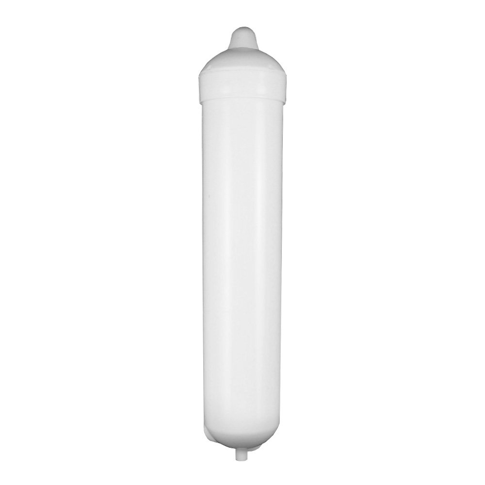 Pelican Water 104863 Replacement Membrane for Reverse Osmosis Drinking Water System Filter - White | Compatible with RO Systems | Pure Water for Home, Office & RV Use