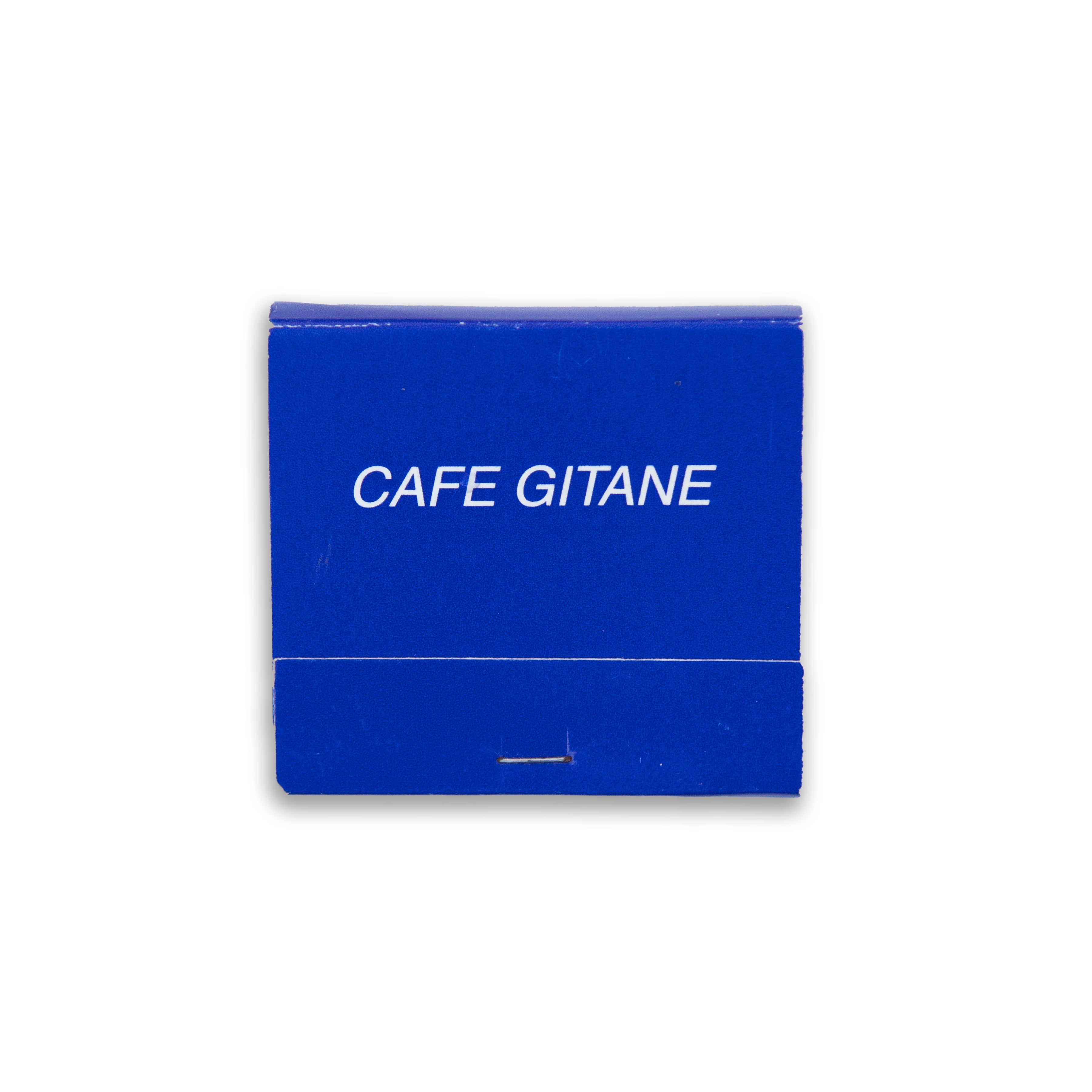 Cafe Gitane - Trendy Women's Fashion & Accessories for Casual & Work Outfits | Online Boutique Shopping in the US