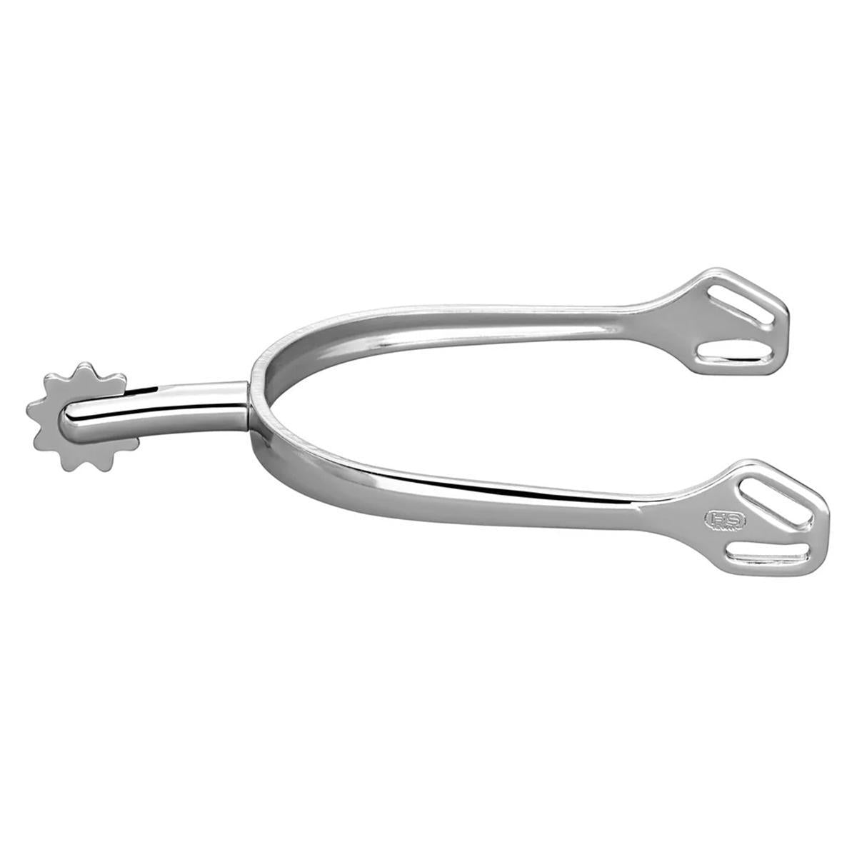 Ultra Fit Spur