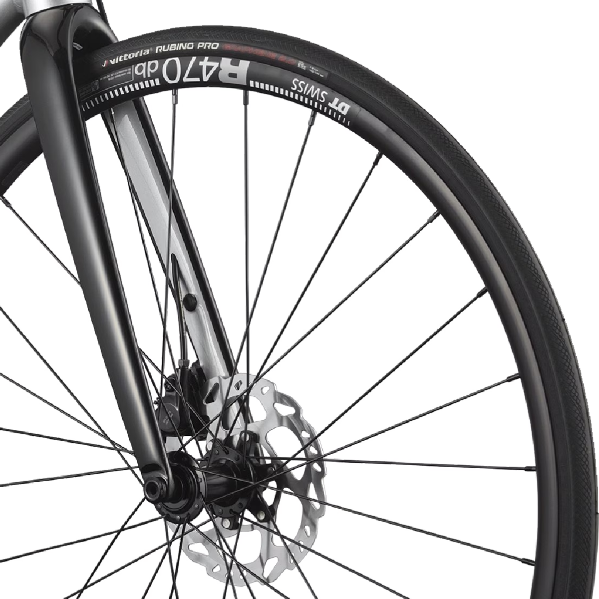 Cannondale CAAD13 700c Road Bike with Shimano 105 Di2 Groupset - Lightweight Carbon Frame for Racing & Endurance Cycling
