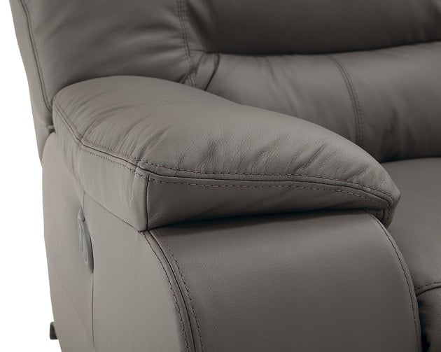 Norwood Collection - Premium Home Decor & Furniture for Modern Living | Stylish & Durable Pieces for Living Room, Bedroom & Office