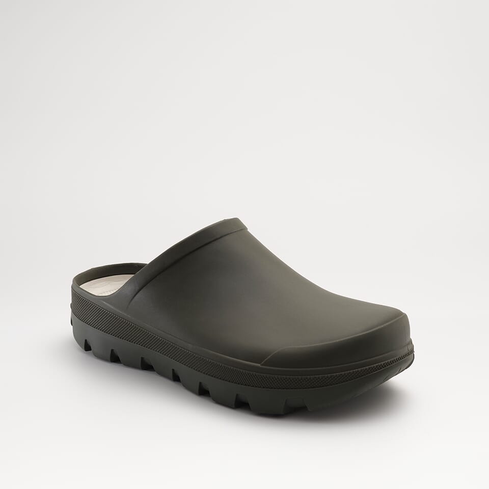 Nova Slip On Clogs for Women & Men - Comfortable Lightweight Garden Shoes for Walking, Beach, Pool, Spa, and Outdoor Activities
