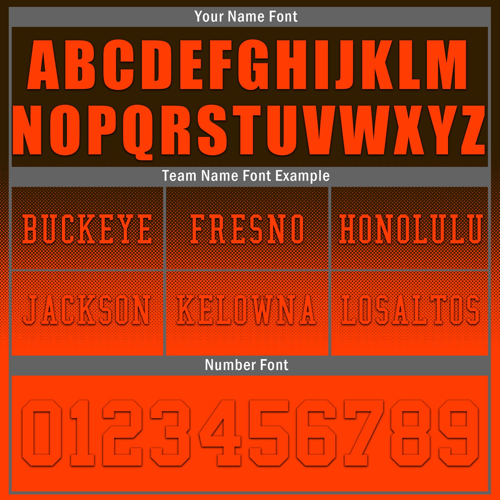 Custom Cleveland Browns Football Jersey & Hat Combo - Personalized NFL Fan Gear for Men & Women - Perfect for Game Day, Tailgating & Sports Events