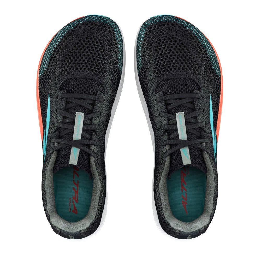 Altra Escalante Racer 2 Men's Running Shoes - Lightweight & Responsive for Road Racing & Training | Perfect for Marathon, Jogging & Gym Workouts