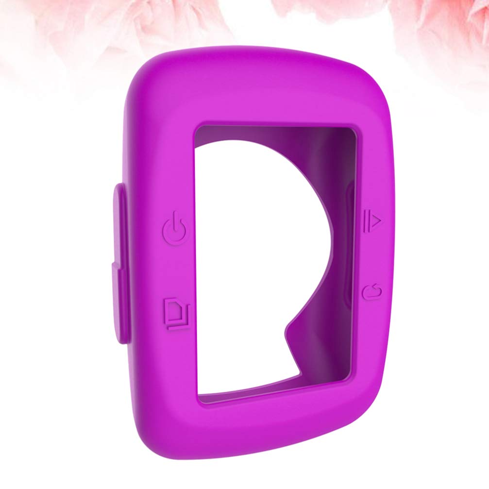 Durable Smartwatch Case - Shockproof & Scratch-Resistant Protective Cover for Apple Watch, Samsung Galaxy Watch & More - Perfect for Workouts, Outdoor Activities & Daily Use