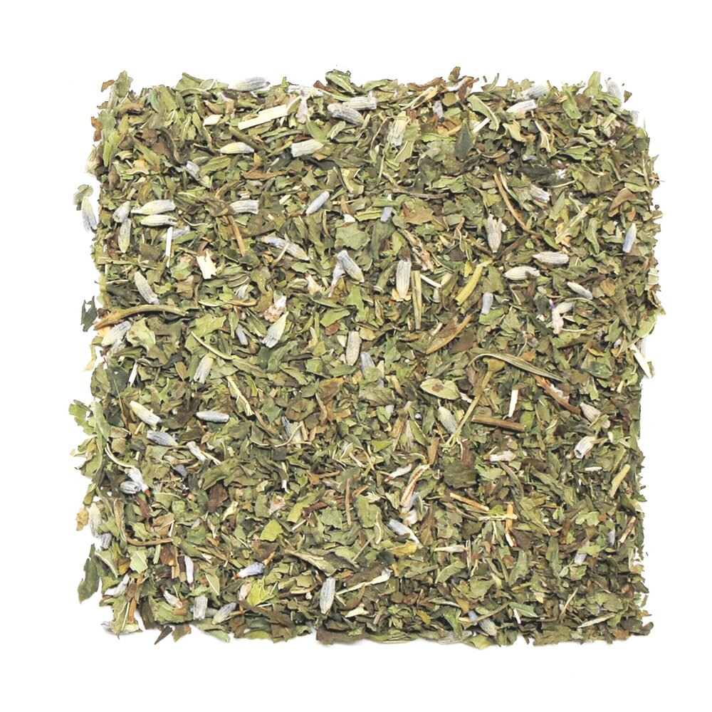 Lavender Mint Essential Oil - 100% Pure Natural Aromatherapy Oil for Relaxation, Stress Relief & Sleep - Perfect for Diffusers, Massage & DIY Skincare