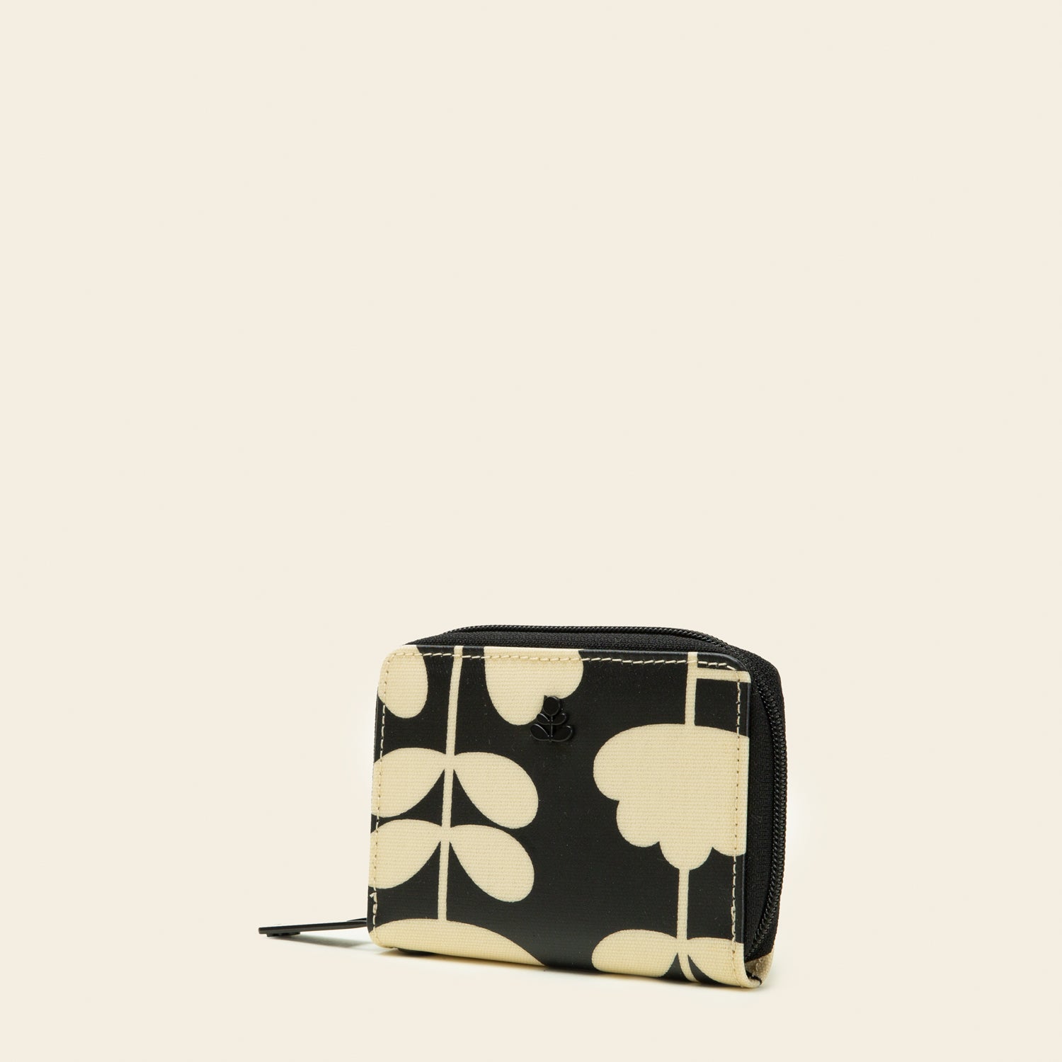 Remember Me Purse - Elegant Cut Stem Handbag for Women | Perfect for Weddings, Parties & Special Occasions