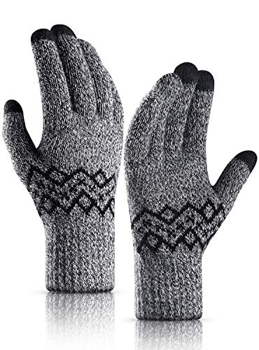 Black Gray